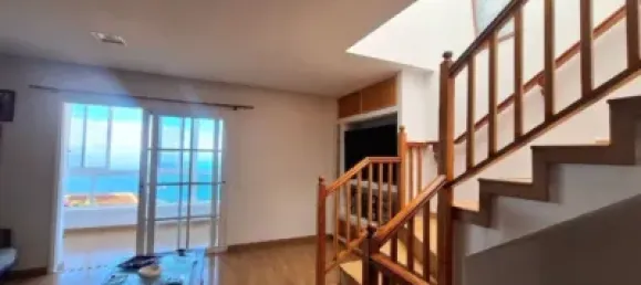 4 bedrooms Townhouse in El Rosario, Spain No. 169490 37