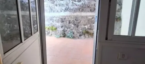 4 bedrooms Townhouse in El Rosario, Spain No. 169490 24