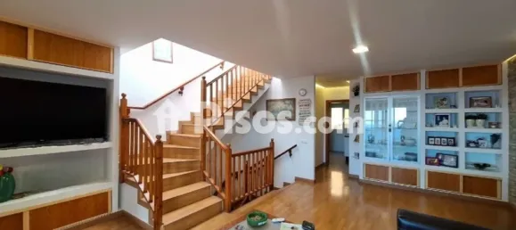 4 bedrooms Townhouse in El Rosario, Spain No. 169490 33