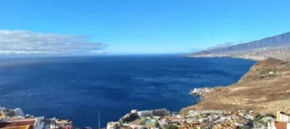 4 bedrooms Townhouse in El Rosario, Spain No. 169490 3