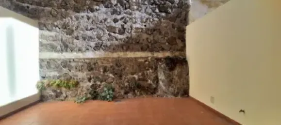 4 bedrooms Townhouse in El Rosario, Spain No. 169490 8