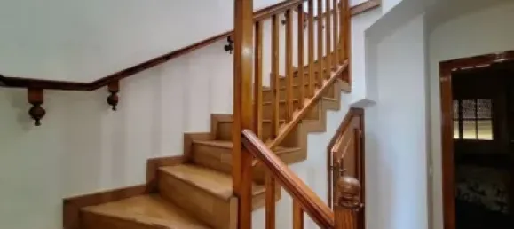 4 bedrooms Townhouse in El Rosario, Spain No. 169490 9