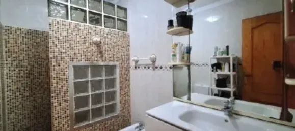 4 bedrooms Townhouse in El Rosario, Spain No. 169490 12
