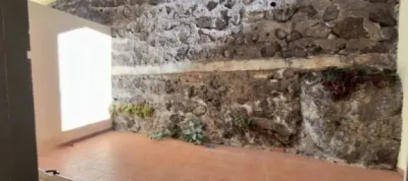 4 bedrooms Townhouse in El Rosario, Spain No. 169490 21