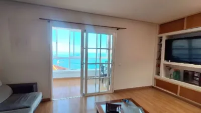 4 bedrooms Townhouse in El Rosario, Spain No. 169490