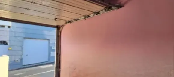 4 bedrooms Townhouse in El Rosario, Spain No. 169490 43