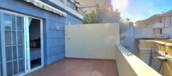 4 bedrooms Townhouse in El Rosario, Spain No. 169490 4