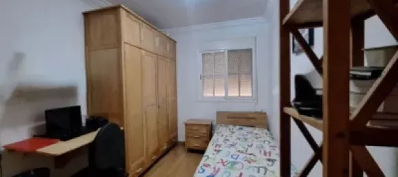 4 bedrooms Townhouse in El Rosario, Spain No. 169490 32