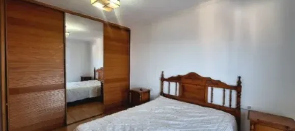 4 bedrooms Townhouse in El Rosario, Spain No. 169490 13