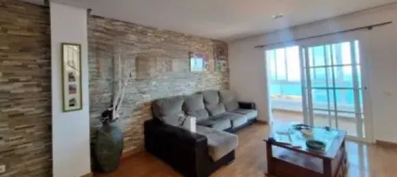 4 bedrooms Townhouse in El Rosario, Spain No. 169490 35