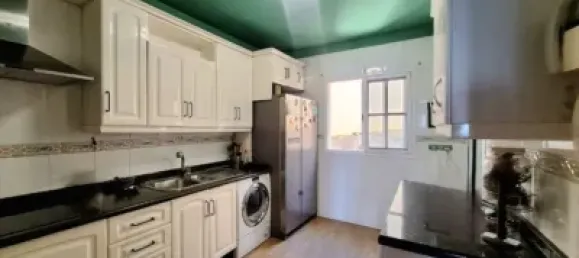 4 bedrooms Townhouse in El Rosario, Spain No. 169490 5