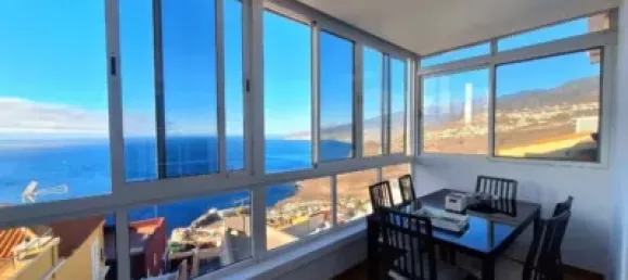 4 bedrooms Townhouse in El Rosario, Spain No. 169490 2