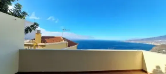 4 bedrooms Townhouse in El Rosario, Spain No. 169490 39