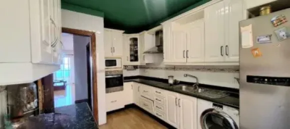 4 bedrooms Townhouse in El Rosario, Spain No. 169490 6