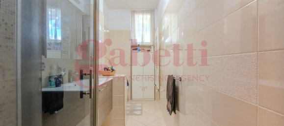 Apartamento de 3 dormitorios en Milan, Italy No. 364983 22
