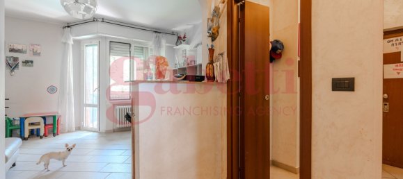 Apartamento de 3 dormitorios en Milan, Italy No. 364983 4
