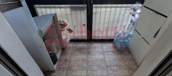 Apartamento de 3 dormitorios en Milan, Italy No. 364983 13