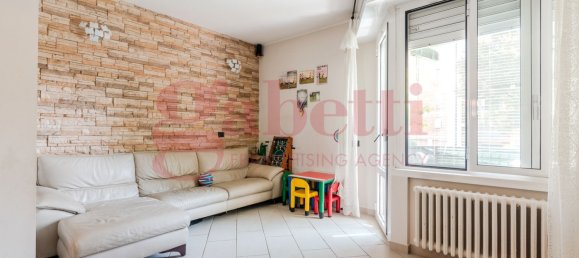 Apartamento de 3 dormitorios en Milan, Italy No. 364983 6
