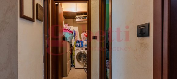 Apartamento de 3 dormitorios en Milan, Italy No. 364983 15