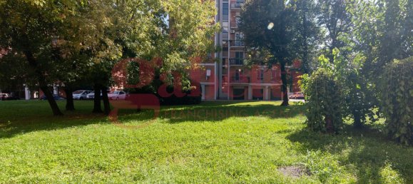 Apartamento de 3 dormitorios en Milan, Italy No. 364983 25