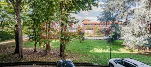 Apartamento de 3 dormitorios en Milan, Italy No. 364983 24