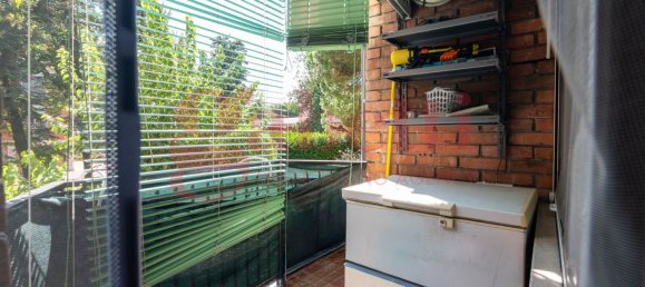 Apartamento de 3 dormitorios en Milan, Italy No. 364983 9