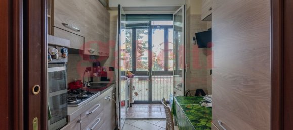 Apartamento de 3 dormitorios en Milan, Italy No. 364983 12