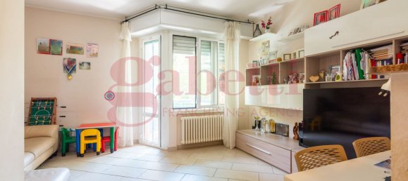 Apartamento de 3 dormitorios en Milan, Italy No. 364983 5