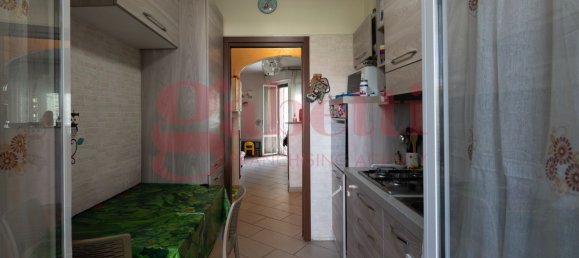 Apartamento de 3 dormitorios en Milan, Italy No. 364983 14