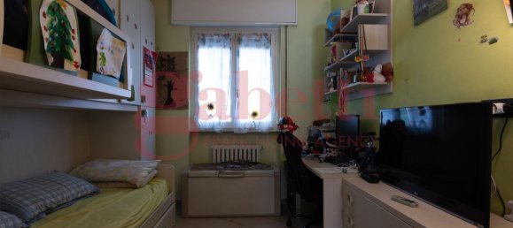 Apartamento de 3 dormitorios en Milan, Italy No. 364983 19