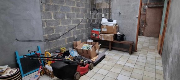 Дом с 3 спальнями в Дуврен, Франция № 254454 17