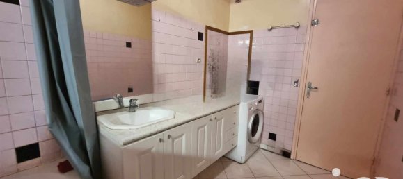 Дом с 3 спальнями в Дуврен, Франция № 254454 15