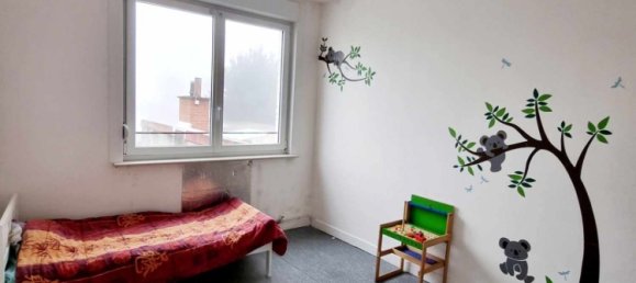 Дом с 3 спальнями в Дуврен, Франция № 254454 12