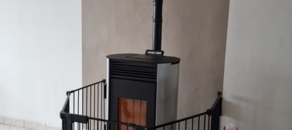 Дом с 3 спальнями в Дуврен, Франция № 254454 3