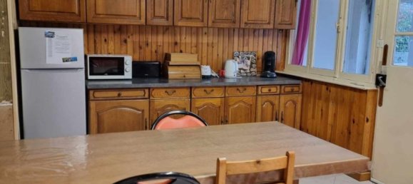 Дом с 3 спальнями в Дуврен, Франция № 254454 7