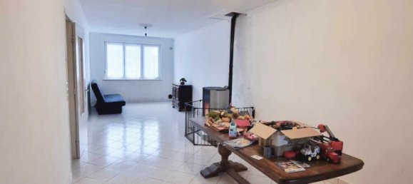 Дом с 3 спальнями в Дуврен, Франция № 254454 2