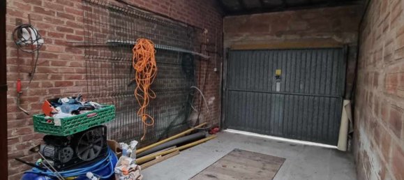 Дом с 3 спальнями в Дуврен, Франция № 254454 19