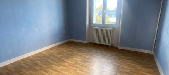 12-Zimmer Haus in Eure-et-Loir, France, Nr. 99507 7