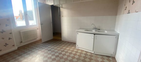 12-Zimmer Haus in Eure-et-Loir, France, Nr. 99507 27