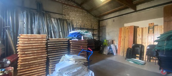 12-Zimmer Haus in Eure-et-Loir, France, Nr. 99507 28