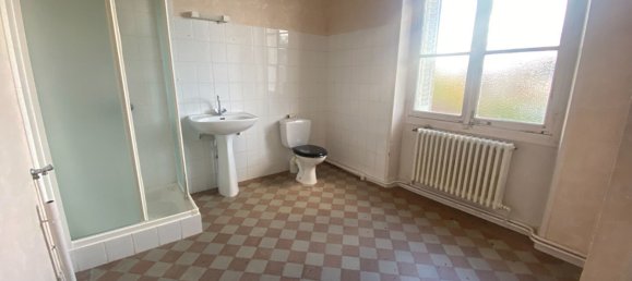 12-Zimmer Haus in Eure-et-Loir, France, Nr. 99507 26