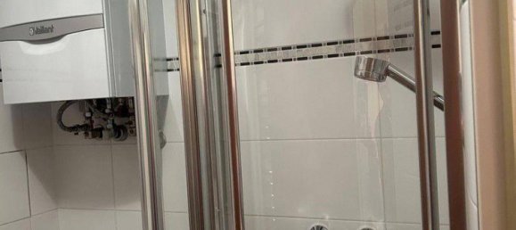 1 Schlafzimmer Wohnung in Hernals, Austria, Nr. 260627 14