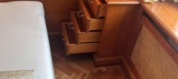 1 Schlafzimmer Wohnung in Hernals, Austria, Nr. 260627 9