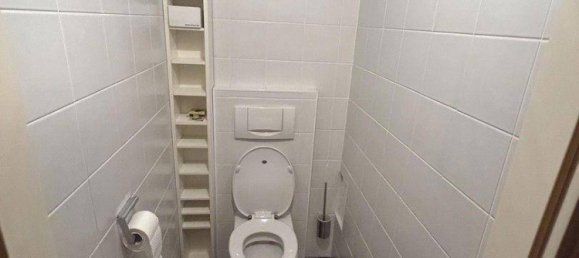 1 Schlafzimmer Wohnung in Hernals, Austria, Nr. 260627 17