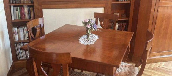 1 Schlafzimmer Wohnung in Hernals, Austria, Nr. 260627 4