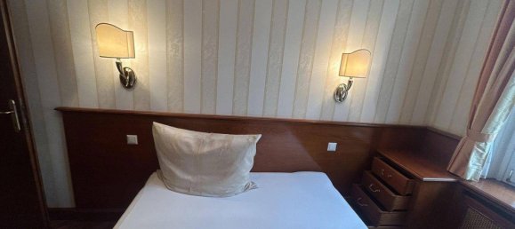 1 Schlafzimmer Wohnung in Hernals, Austria, Nr. 260627 6