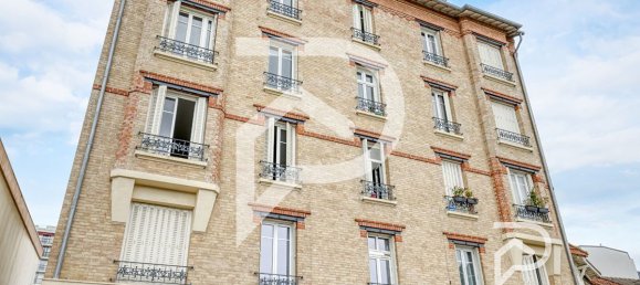 1 غرف نوم شقة في Villejuif, France رقم 292984 3