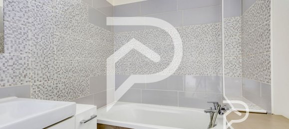 1 غرف نوم شقة في Villejuif, France رقم 292984 6