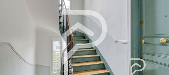 1 غرف نوم شقة في Villejuif, France رقم 292984 8