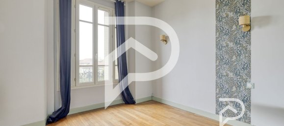 1 غرف نوم شقة في Villejuif, France رقم 292984 4